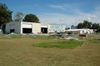 511 & 625 Agurs St. photo